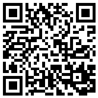 QR Code for litecoin:MPouepFrYGJXRpp5hKDM55CdBifv2t8uhp