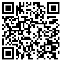 QR Code for litecoin:MPowNkJ74RNugYVuxRNkphhdJBeJdaC81T