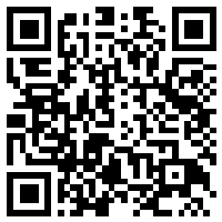 QR Code for litecoin:MPowRpkw9RLQStSyMSpMPEFV3F95zMs1t3