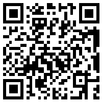 QR Code for litecoin:MPowipPTd9DotMMR7jPe5avvf3vnn1XMQu