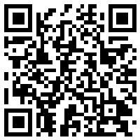 QR Code for litecoin:MPp1RecrSJrN7wzZegwjGaK2NF5AT3ycPd