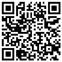 QR Code for litecoin:MPp3mN13wQaU8DRrz5y4aMrAzs8QLcXtaT
