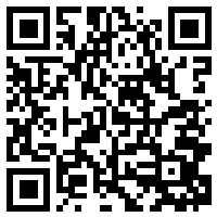 QR Code for litecoin:MPp3sXMtST7ifPLSEKbCNerHBDQJR3KaHo