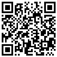 QR Code for litecoin:MPp5kBdJG6epWM1s5TnbtWkftyR51BoeAA