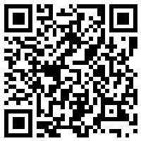 QR Code for litecoin:MPp76hHaSpwidoU3SQSjersty2RitwWQ5r