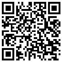 QR Code for litecoin:MPp87kgXghQBcA3hG4o7HbAnG4dZXiPr7z