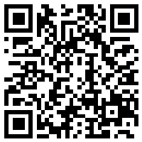 QR Code for litecoin:MPp8kPGPRSRMi1VDaRiY5KcRHfBJLE4eAw