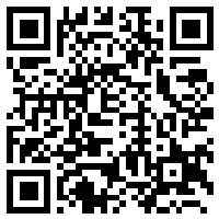 QR Code for litecoin:MPpATvAwitjZwFdvoK9MzMA9C8NhsQZi4E