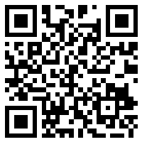 QR Code for litecoin:MPpAeNETzYpC38Q8eJR9ZQGLUMPAYVRYyJ