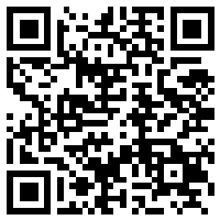 QR Code for litecoin:MPpD75uXqAqfKCp2QRtEhYA7CBGhbt48c3