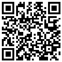 QR Code for litecoin:MPpEVsg7NaNotcW9m5hFDX6pemcLjZP5Xd