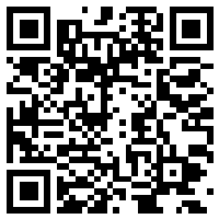 QR Code for litecoin:MPpHunsmCUFTz5uyjHDYLpK49inUXfPPpn