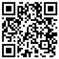 QR Code for litecoin:MPpKq5v7XCWWTVUBNSBkYQ62s6W9eNBWdT