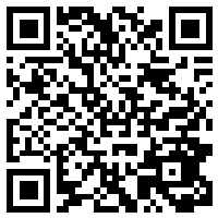 QR Code for litecoin:MPpKveB85Ukfd41rf2pixwuTodFtYuJU4s