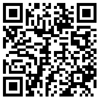 QR Code for litecoin:MPpLELJoTFcypuG4gdCcsZvb7aM3yw3Ttt