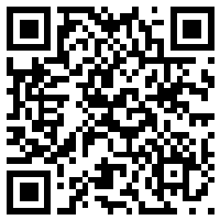QR Code for litecoin:MPpMectGufKz65SCXjxA3JTGum2ysuEdWg