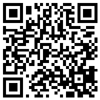 QR Code for litecoin:MPpNM2Noyew3eu8NHadESEQTcxRLrtHzRa