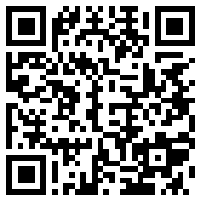 QR Code for litecoin:MPpPTitySXb6KQCYapHdz8ZPdXaxd1XEYr