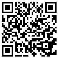 QR Code for litecoin:MPpRrXTvkStAVXRTWHTsrzGvZwJoATj46Q