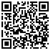 QR Code for litecoin:MPpS8vbpw1UdDwcqaJCyyAWSX7GdnRmakt