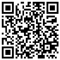 QR Code for litecoin:MPpT2tLsLCu7bxdLya9LHU7AXpbybRAxPw