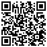 QR Code for litecoin:MPpTAcYGtVBEy2HCPLp55FD5JEtoTJrQWe