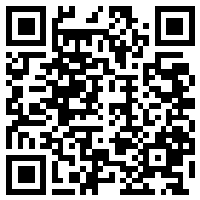 QR Code for litecoin:MPpUNdFFVsisjQDSANbHnj99EEDR9nBAFa