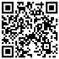 QR Code for litecoin:MPpUtGoTNJXiGdGDQKhV57jiTrdQm6veXq