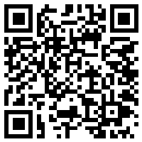 QR Code for litecoin:MPpZcZRLmPz8M2iWMffyBbFqtUhwRvJjPg