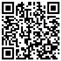 QR Code for litecoin:MPpaFsoEtwmDDVA5pPXKMRYm1rcPCPLoe4