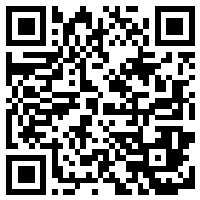 QR Code for litecoin:MPpafdDPUNTEWqk9YymBur5d5EWvzUYCuk