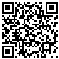 QR Code for litecoin:MPpatzGo9Bnu63etVY48rZsPKAQyTFqVCG