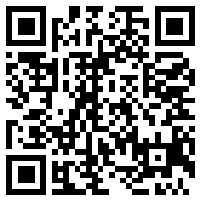 QR Code for litecoin:MPpcpFmvhSpbs1iextARTocNYGX5k6aJiP