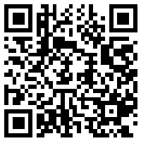 QR Code for litecoin:MPpeLTKabgzB1UNXPykFjrzydpyR9mxYN4