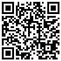 QR Code for litecoin:MPpedDAsAXVoorXejhEszLF8kiTTm3qMk6