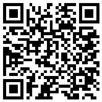 QR Code for litecoin:MPpg3FnihEG71HnCVBSrJfLSUiNCknKEF1