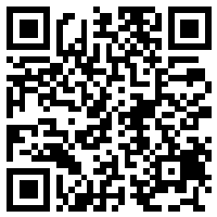 QR Code for litecoin:MPphtiTedguoo4arfEn51gP9HdPLCVCrfZ