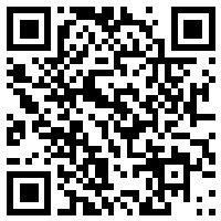 QR Code for litecoin:MPpiQBCRy71wgiAR828PMALUt5KC6GmvYN