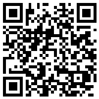 QR Code for litecoin:MPpicFiAz2WFSwABUBUATKCEVnMaSHmgSG