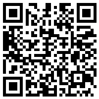 QR Code for litecoin:MPpiyd9hutjUTVvr8CGeC5bcYnhwb2oYuH
