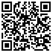 QR Code for litecoin:MPpmTZczdnKBEJDZCDeVLsbRNymMhayCmj