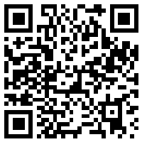 QR Code for litecoin:MPpmnZxdLui9fN5aRWNuBUrTZEC8JY6Xi7