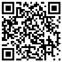 QR Code for litecoin:MPpox7KSesBRWyMKMmjbYNqNPKxtAgBC8p