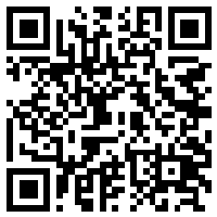 QR Code for litecoin:MPpp35kf5ULj1oModKJSWm81tU4G9q3E2Y