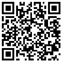 QR Code for litecoin:MPpqeCyGrcJHaEVwyMowfAgu4PxtVEZBGi