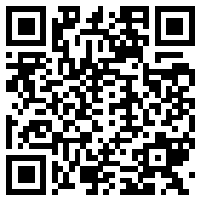 QR Code for litecoin:MPpr5AF9RDzwZLDnfc4eiPZkLNMHoc8EDi
