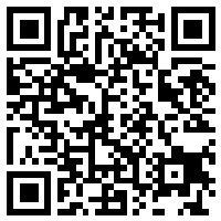 QR Code for litecoin:MPprZCxb7W54bfJj2DNcuGCM7jPXQ4rPcD