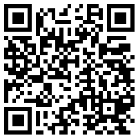 QR Code for litecoin:MPprrvGu1vt84BU9koihitwQCRwWbgAVbC