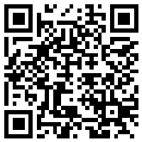 QR Code for litecoin:MPpsbd9YHGkDZbTYmNCzig8LpnoacvNeH5