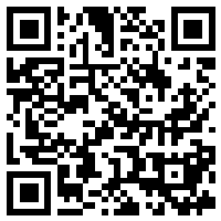 QR Code for litecoin:MPpstcZGsSCRPUYL7HRSpj9ug9FPhvm1Pc